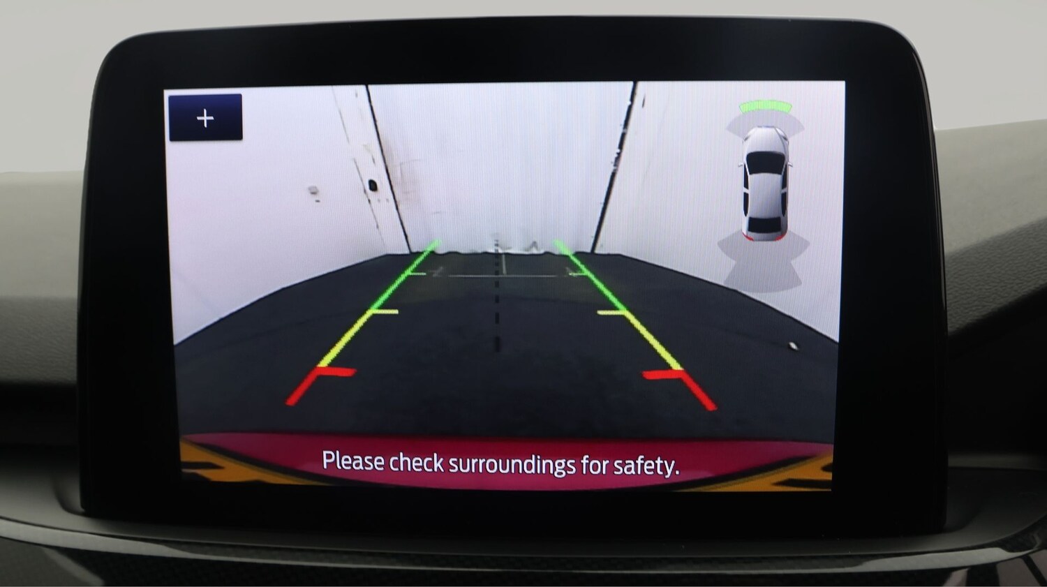 Used Ford Kuga 2022 for sale - 77204858: Photo 20