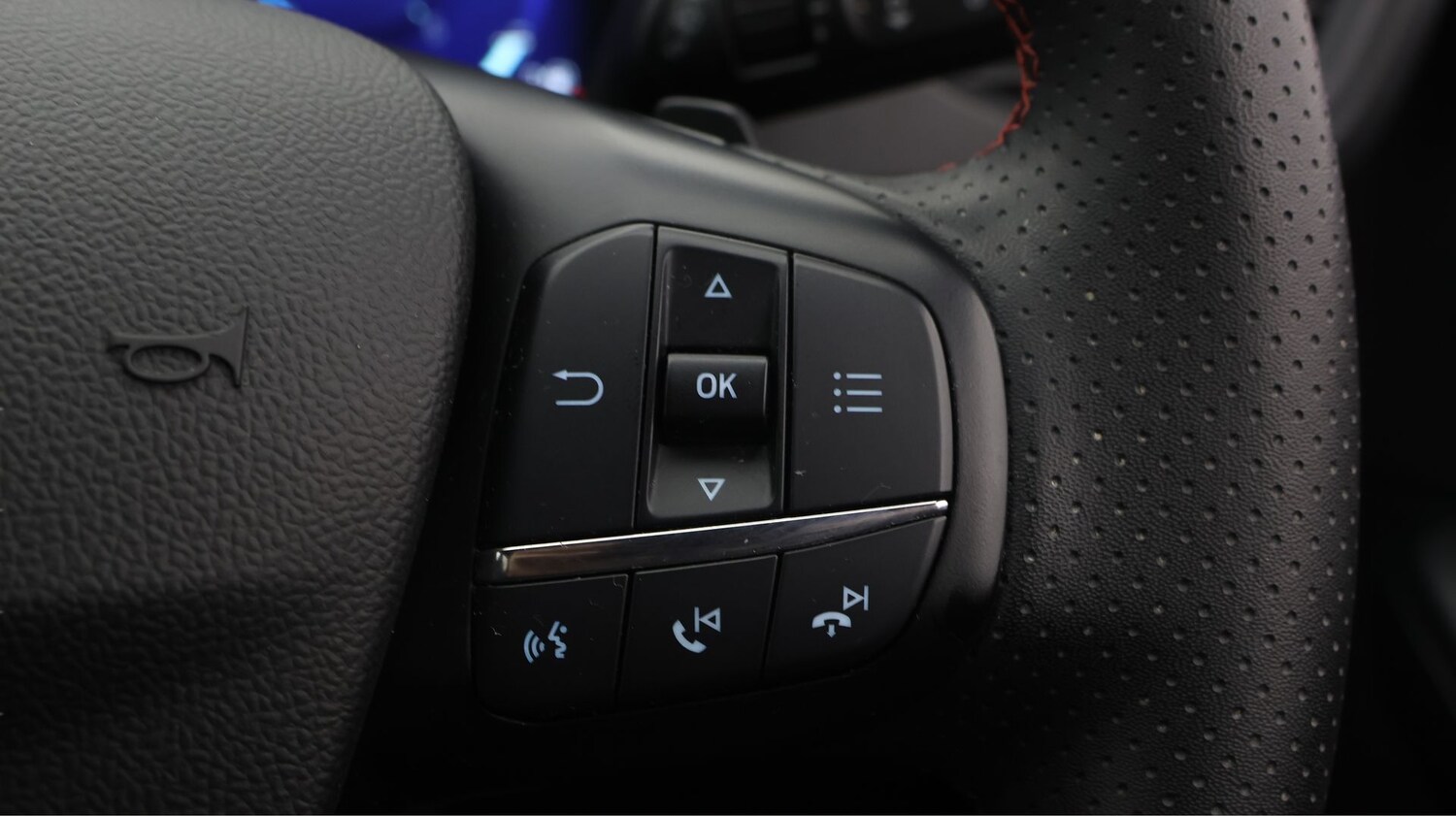 Used Ford Kuga 2022 for sale - 77204858: Photo 21