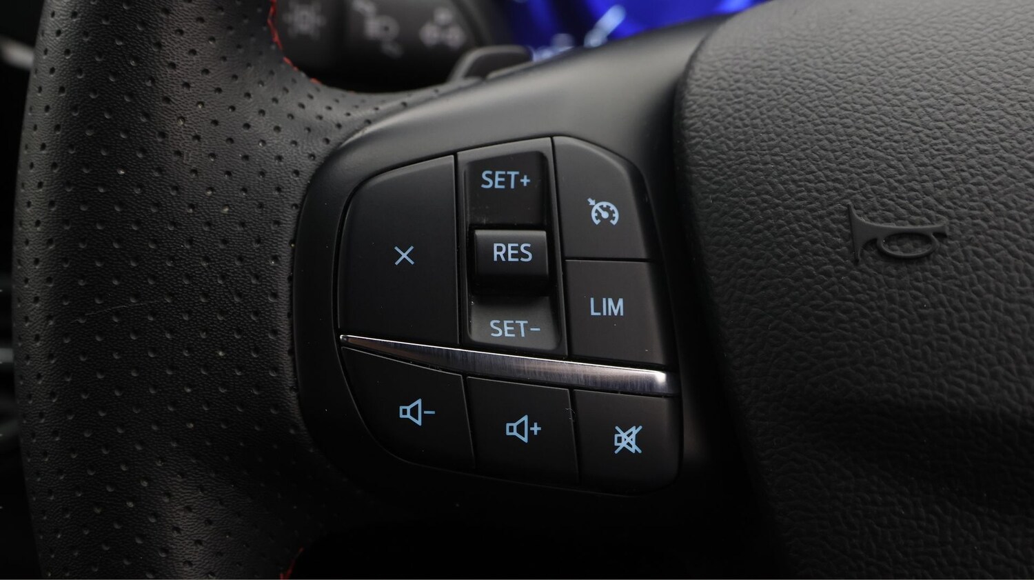 Used Ford Kuga 2022 for sale - 77204858: Photo 22