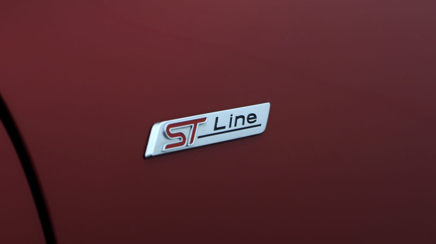 Used Ford Kuga 2022 for sale - 77204858: Photo 24