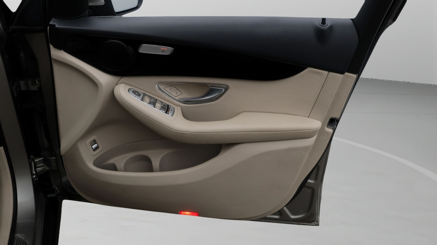 Used Mercedes-Benz GLC 2020 for sale - 77791955: Photo 15