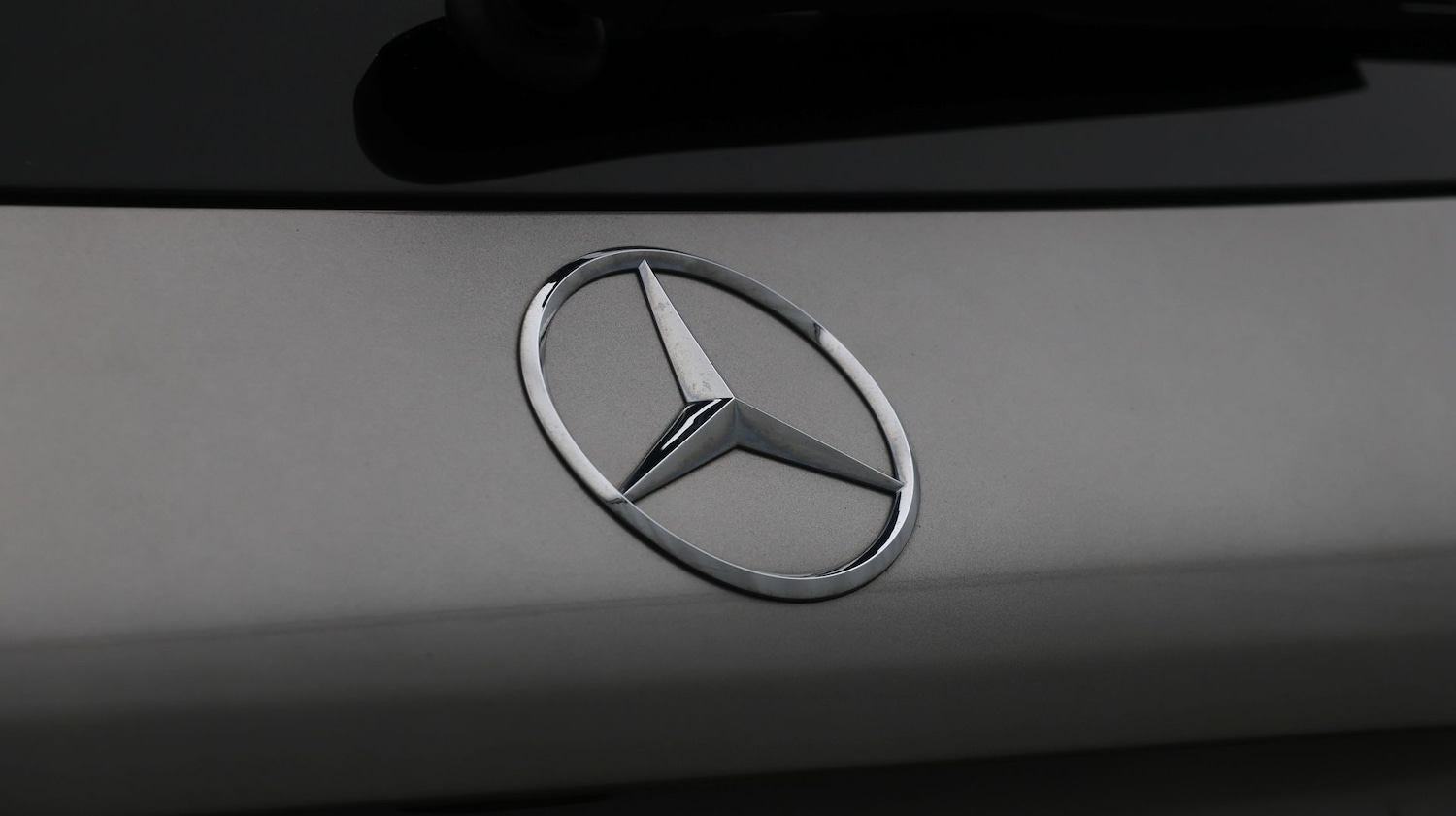 Used Mercedes-Benz GLC 2020 for sale - 77791955: Photo 21
