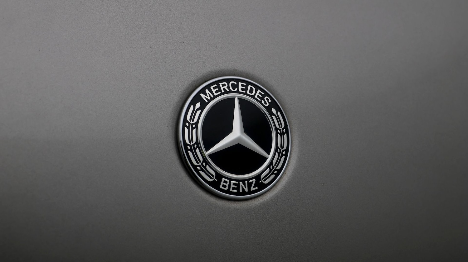 Used Mercedes-Benz GLC 2020 for sale - 77791955: Photo 22