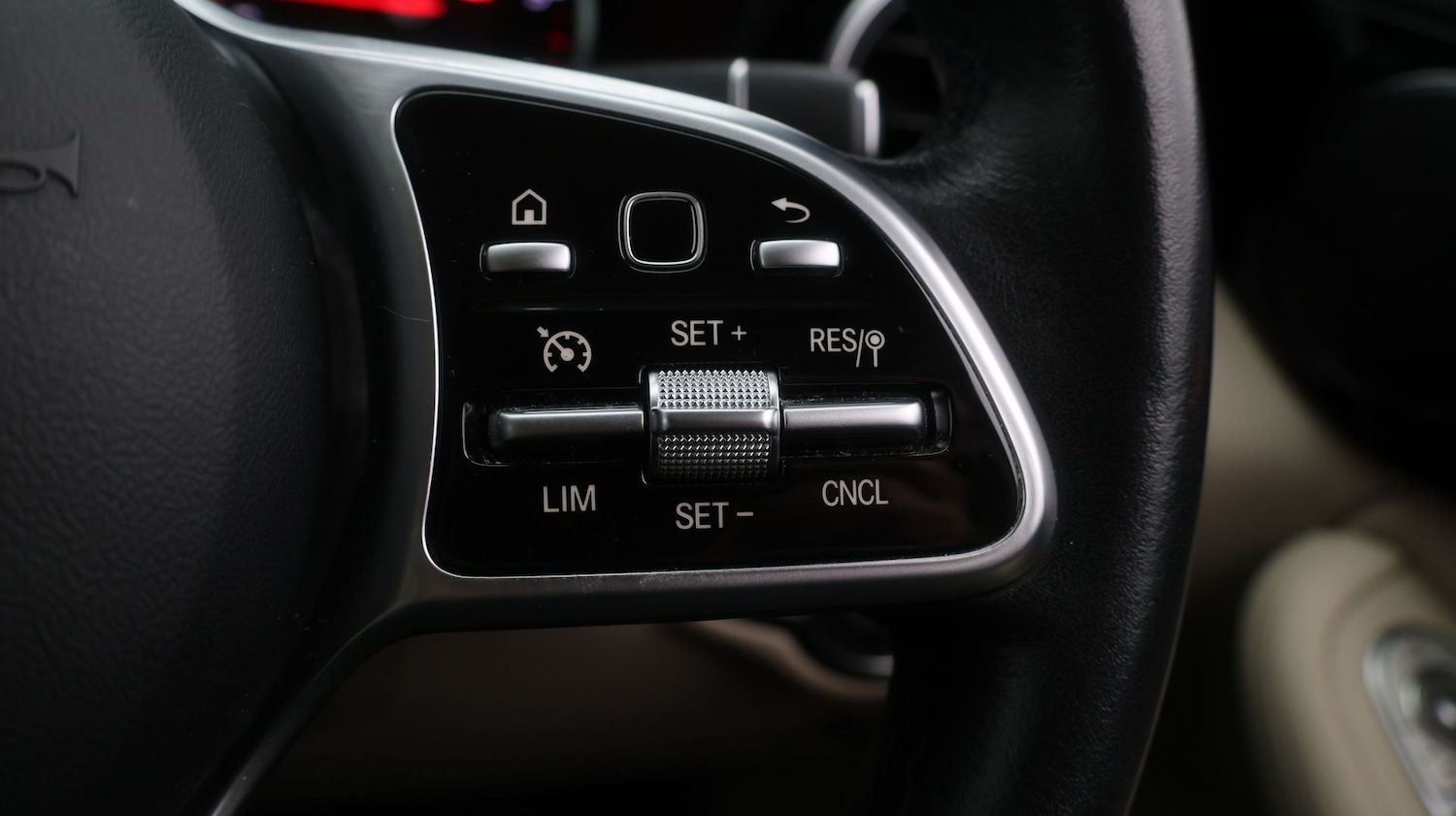 Used Mercedes-Benz GLC 2020 for sale - 77791955: Photo 25