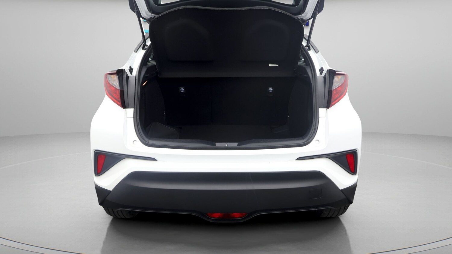 Used Toyota C-HR 2022 for sale - 77206305: Photo 17