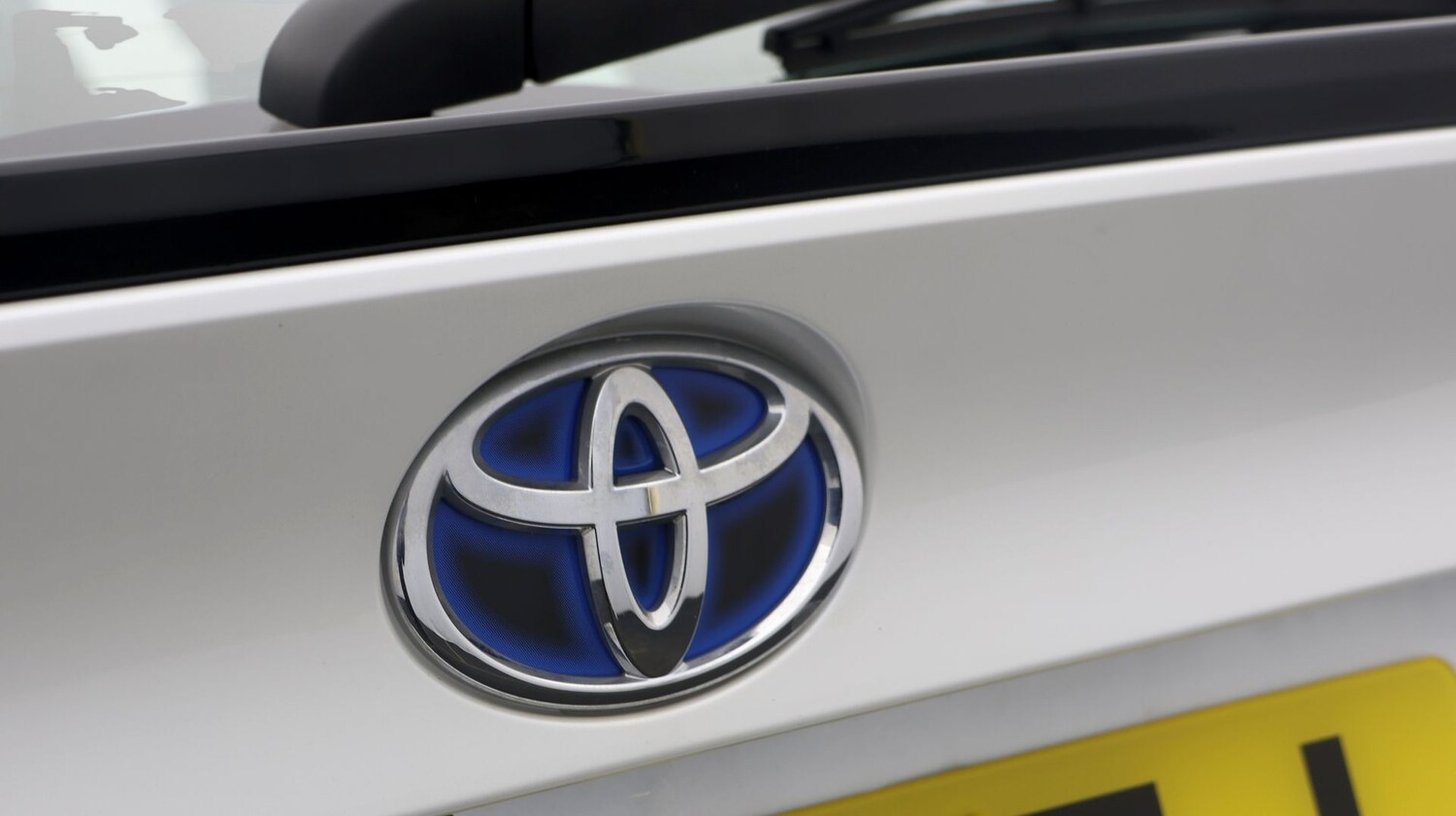 Used Toyota C-HR 2022 for sale - 77206305: Photo 20