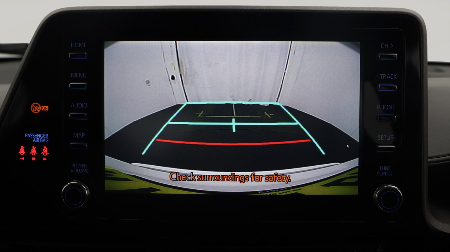 Used Toyota C-HR 2022 for sale - 77206305: Photo 25