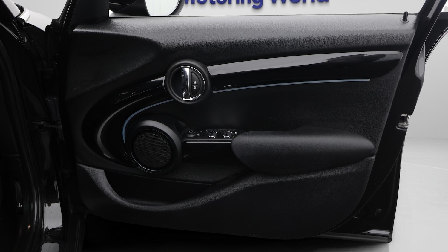 Used MINI Hatch 2021 for sale - 76399037: Photo 16