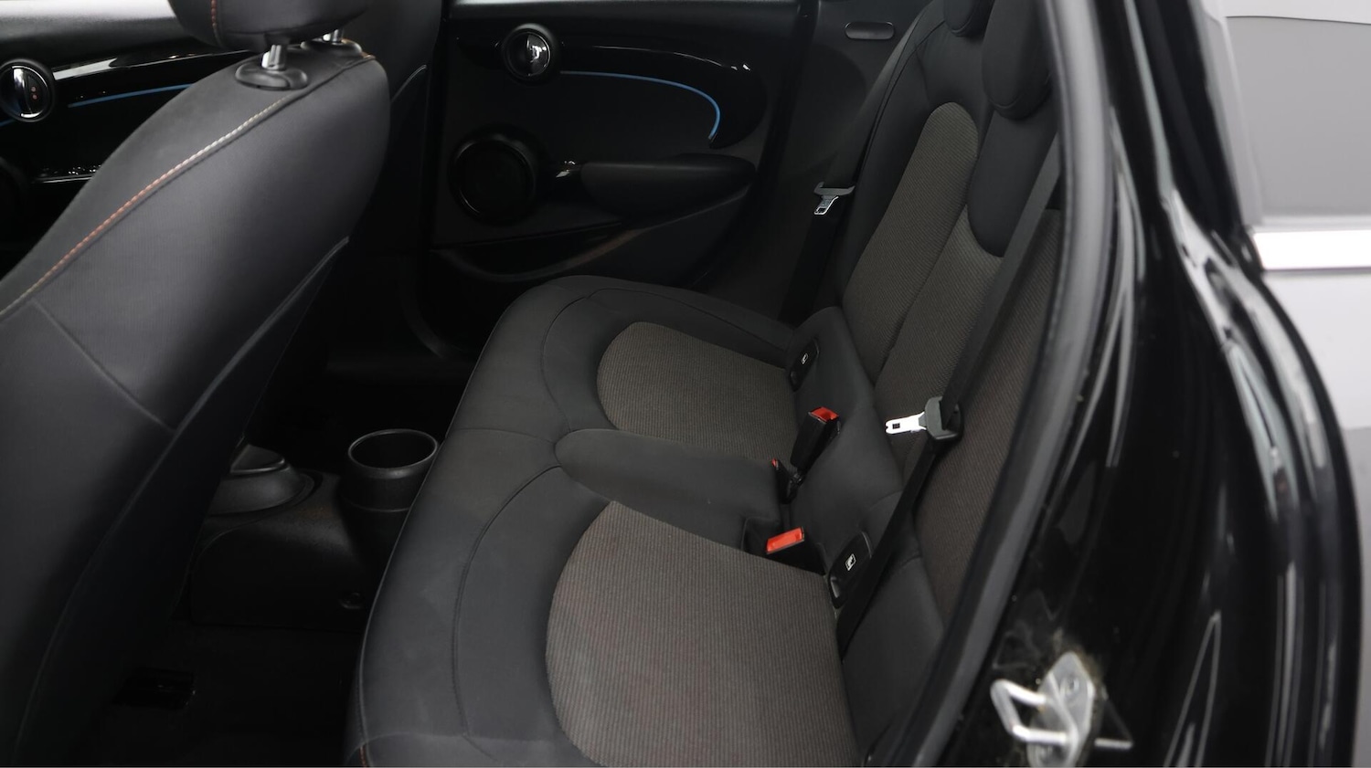 Used MINI Hatch 2021 for sale - 76399037: Photo 17