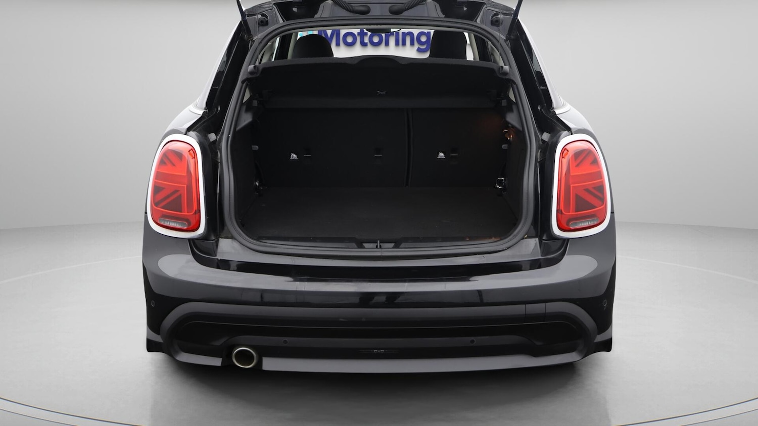 Used MINI Hatch 2021 for sale - 76399037: Photo 18