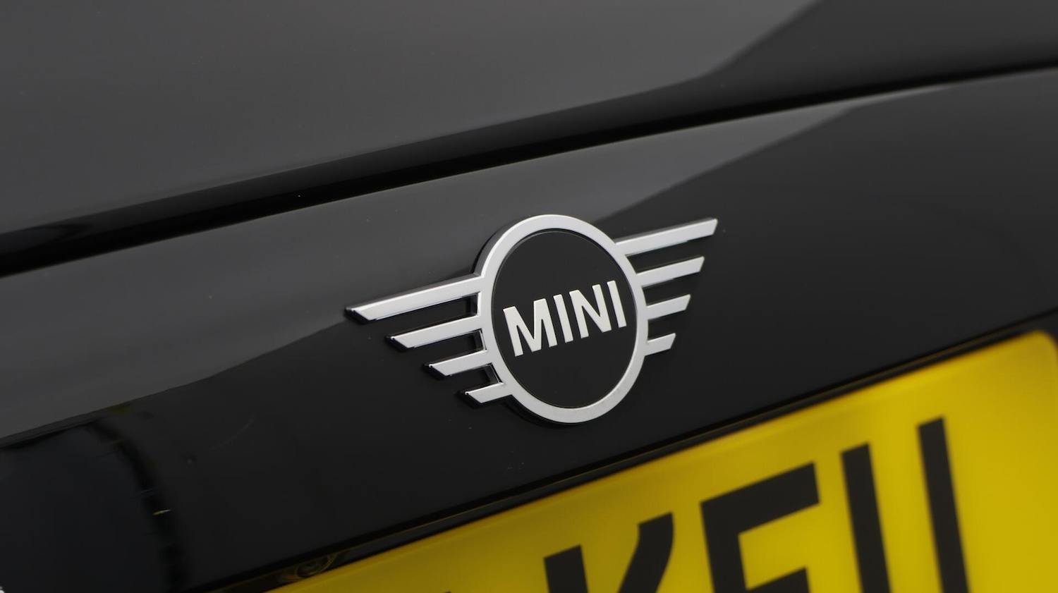 Used MINI Hatch 2021 for sale - 76399037: Photo 21