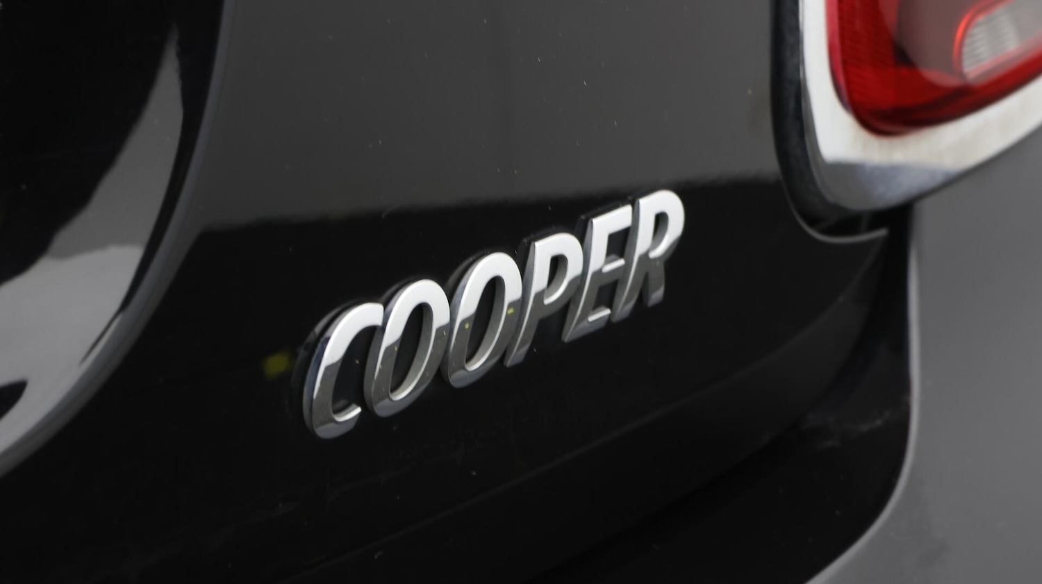 Used MINI Hatch 2021 for sale - 76399037: Photo 22