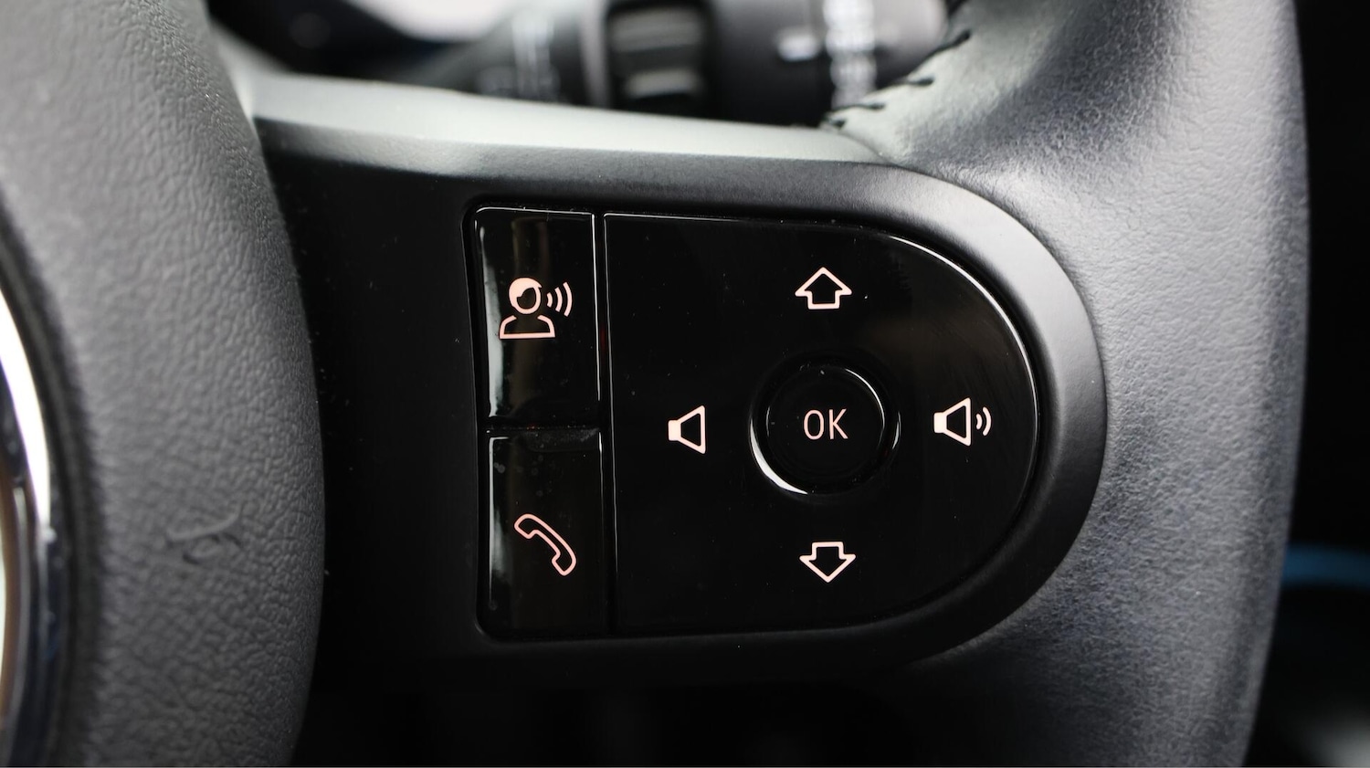 Used MINI Hatch 2021 for sale - 76399037: Photo 24