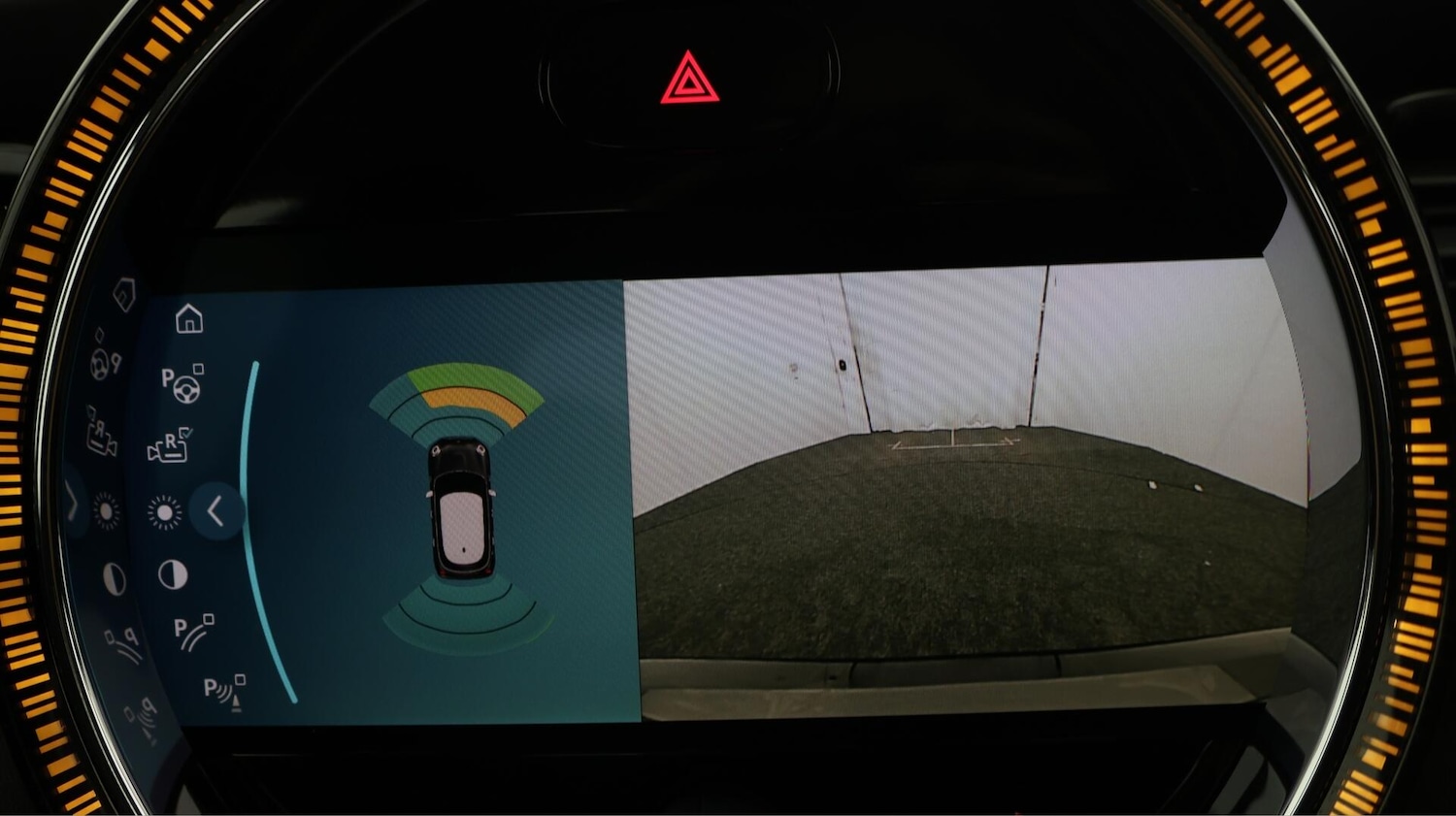 Used MINI Hatch 2021 for sale - 76399037: Photo 25