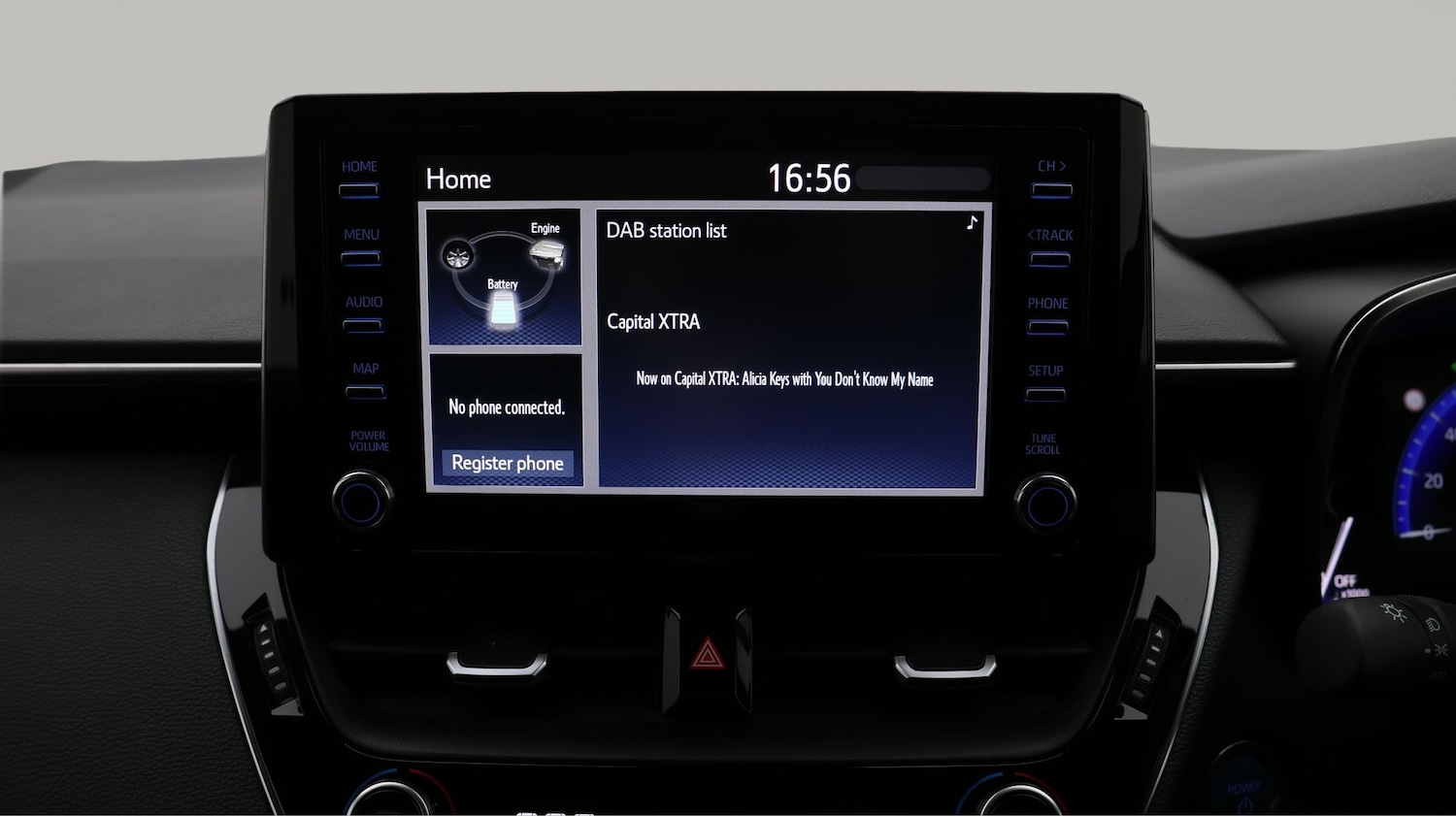 Used Suzuki Swace 2022 for sale - 77378999: Photo 11