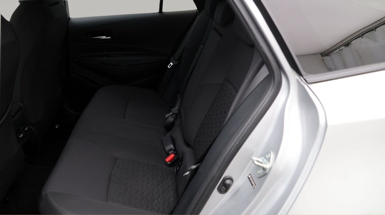 Used Suzuki Swace 2022 for sale - 77378999: Photo 16