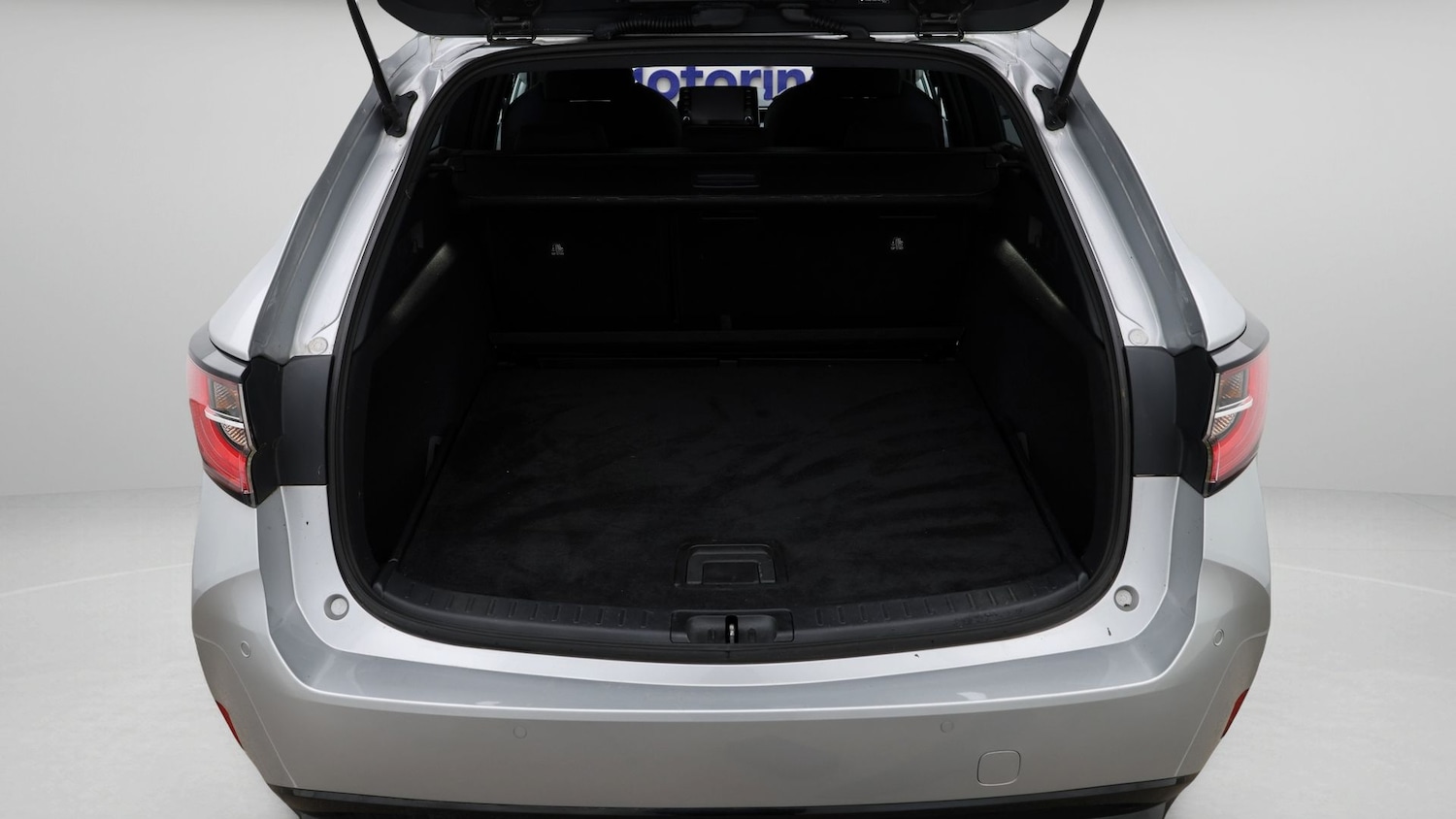 Used Suzuki Swace 2022 for sale - 77378999: Photo 17