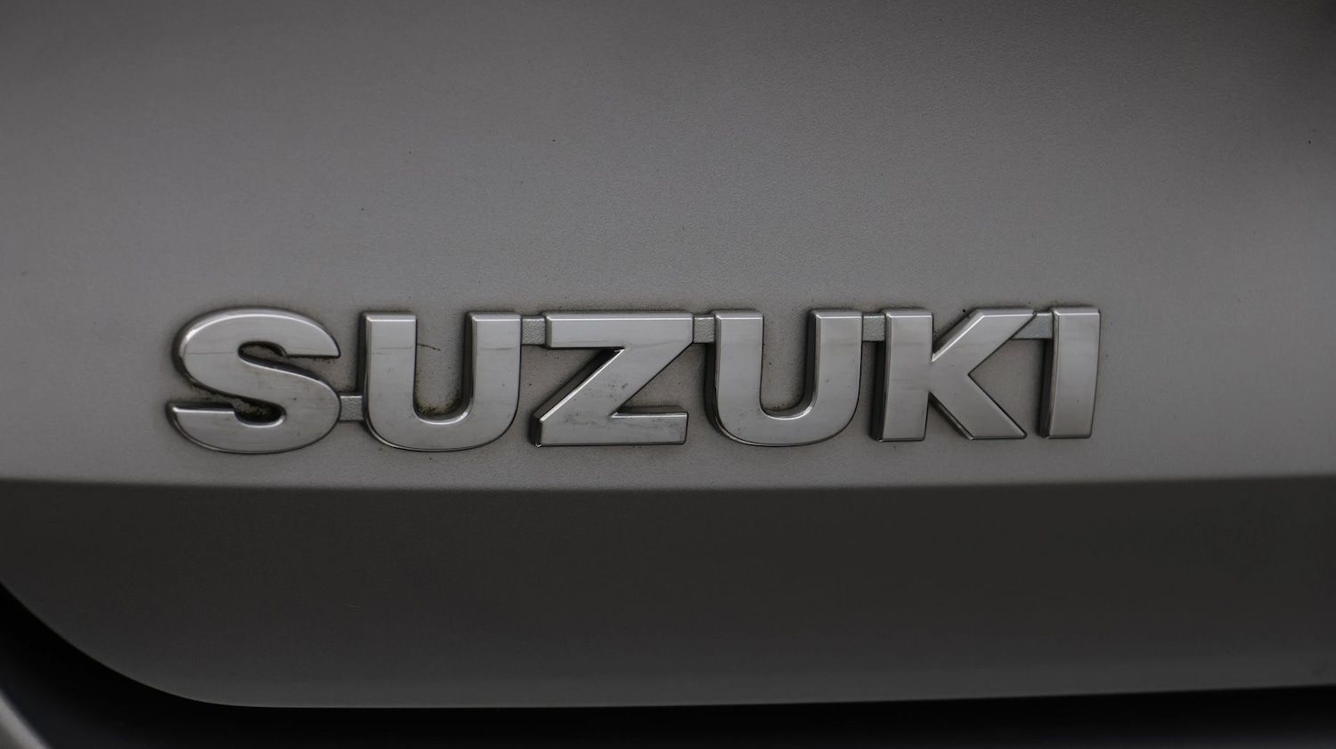 Used Suzuki Swace 2022 for sale - 77378999: Photo 21
