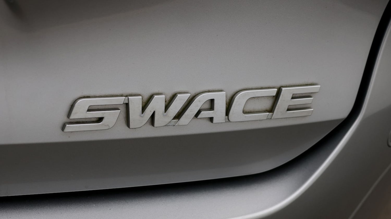 Used Suzuki Swace 2022 for sale - 77378999: Photo 22