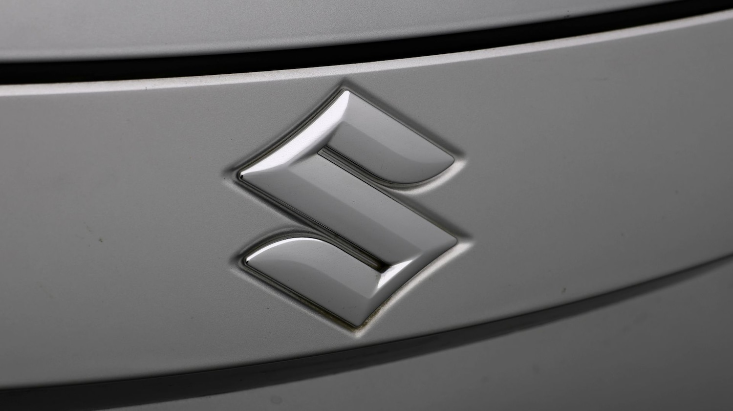 Used Suzuki Swace 2022 for sale - 77378999: Photo 23