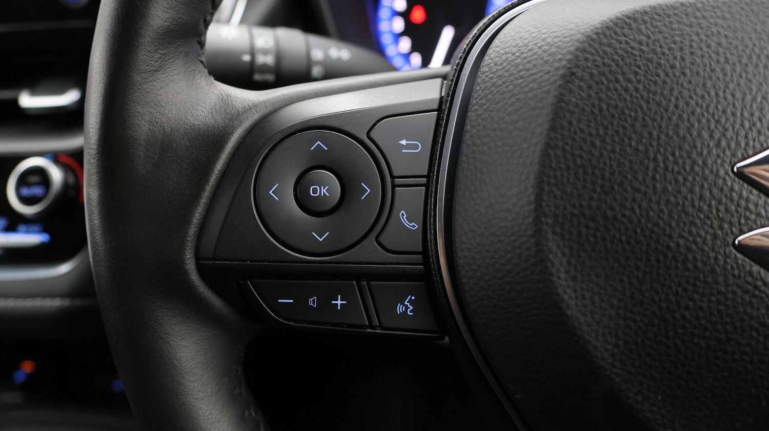 Used Suzuki Swace 2022 for sale - 77378999: Photo 24