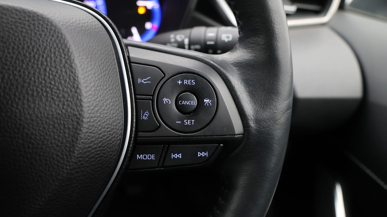 Used Suzuki Swace 2022 for sale - 77378999: Photo 25