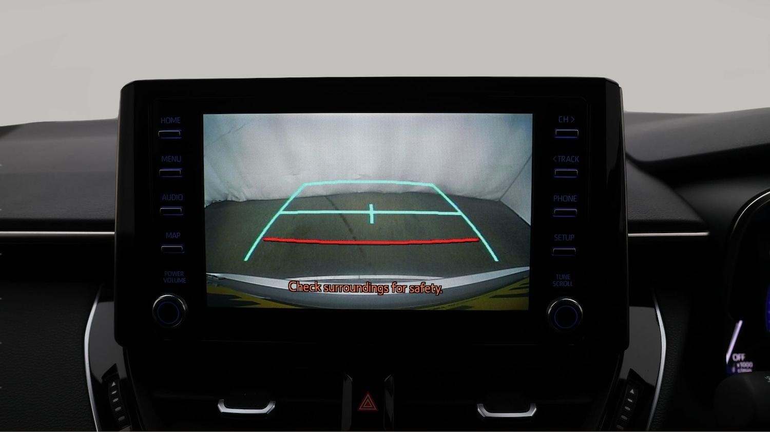 Used Suzuki Swace 2022 for sale - 77378999: Photo 26