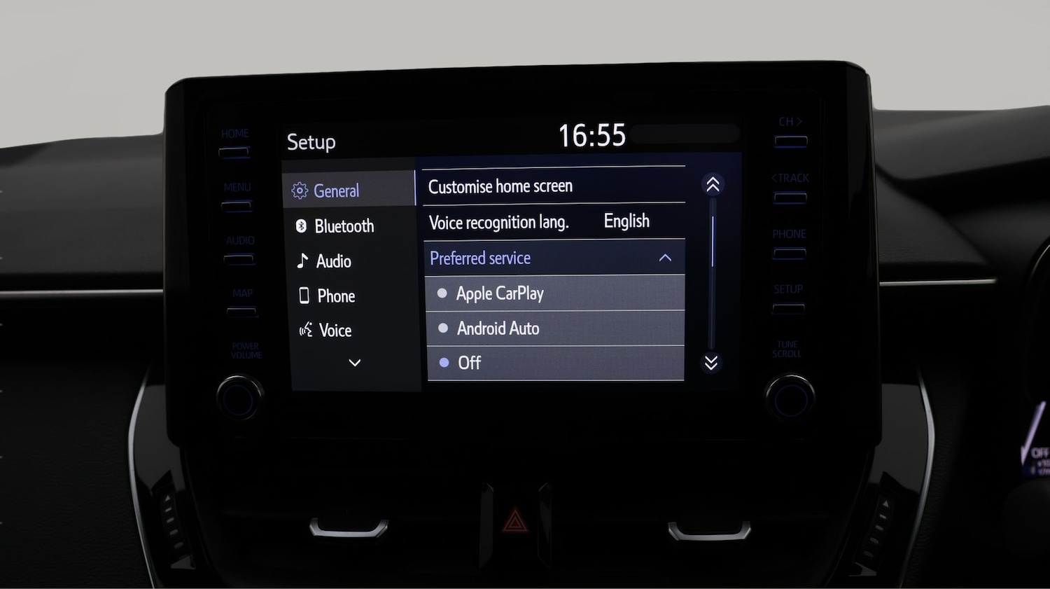 Used Suzuki Swace 2022 for sale - 77378999: Photo 27