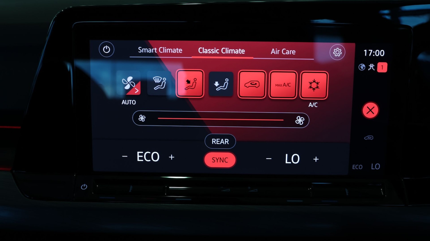 Used Volkswagen Golf 2023 for sale - 77622797: Photo 12