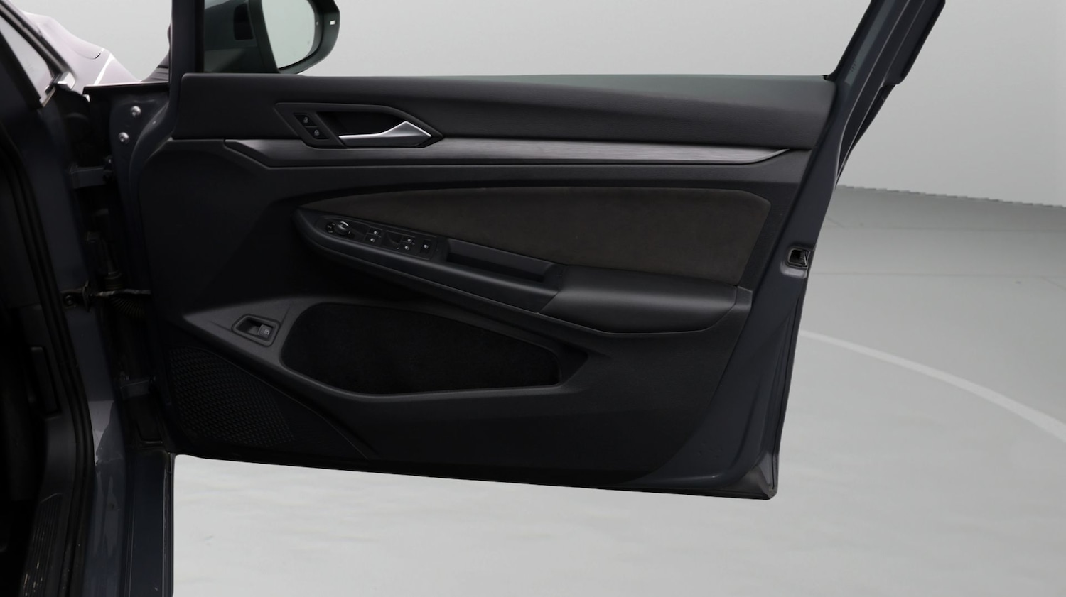 Used Volkswagen Golf 2023 for sale - 77622797: Photo 15