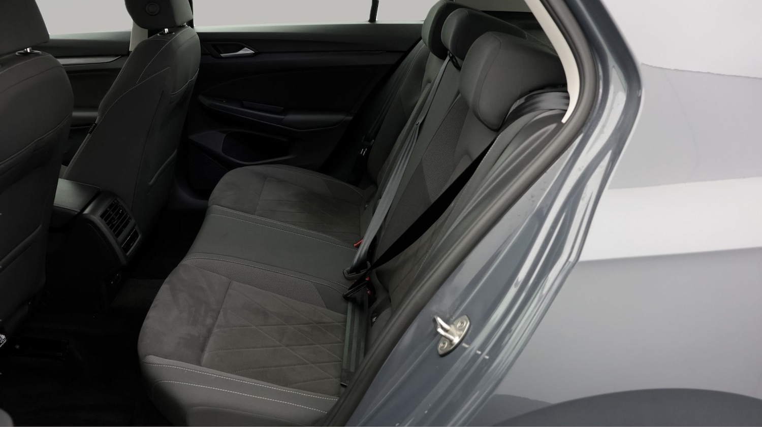 Used Volkswagen Golf 2023 for sale - 77622797: Photo 16