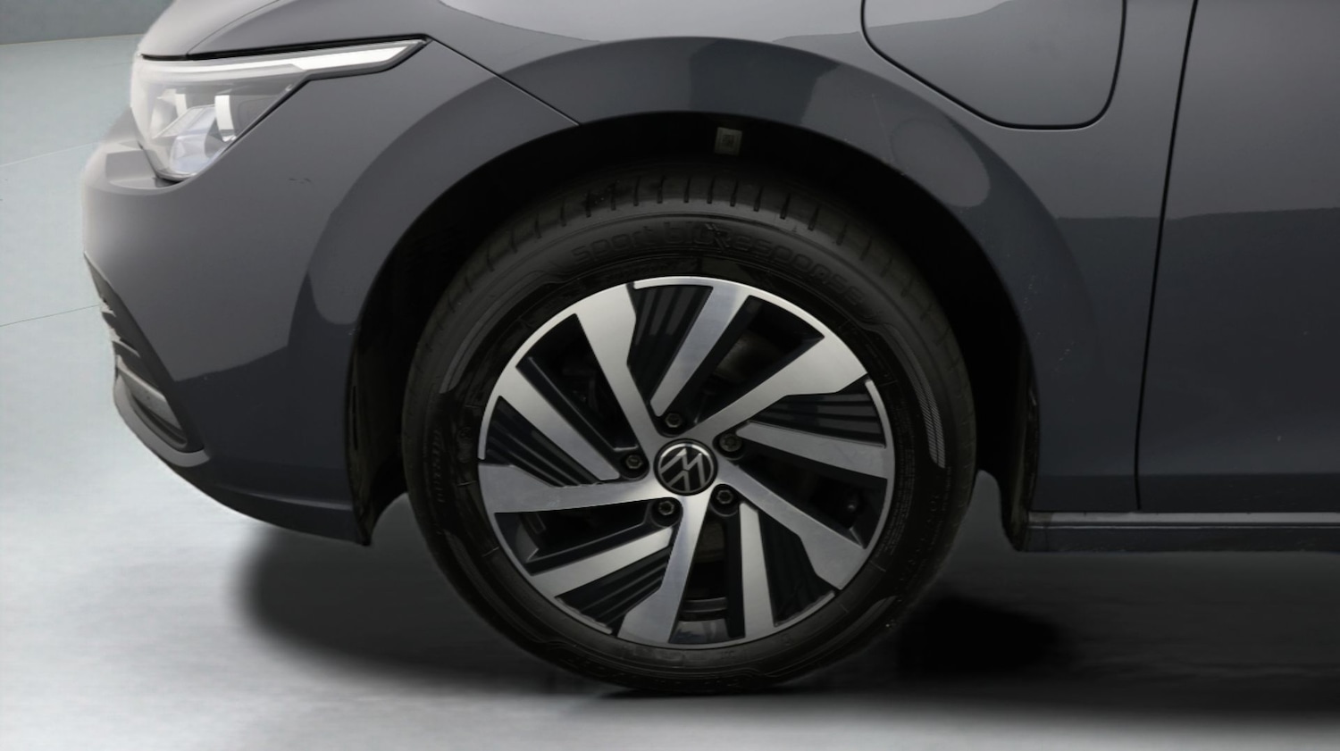 Used Volkswagen Golf 2023 for sale - 77622797: Photo 18