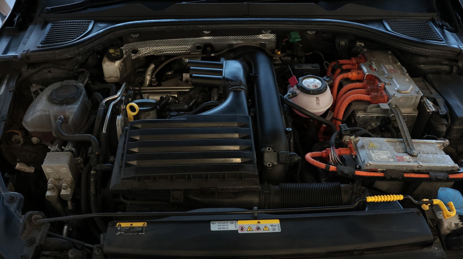 Used Volkswagen Golf 2023 for sale - 77622797: Photo 19