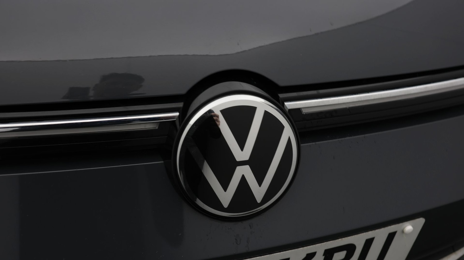 Used Volkswagen Golf 2023 for sale - 77622797: Photo 20