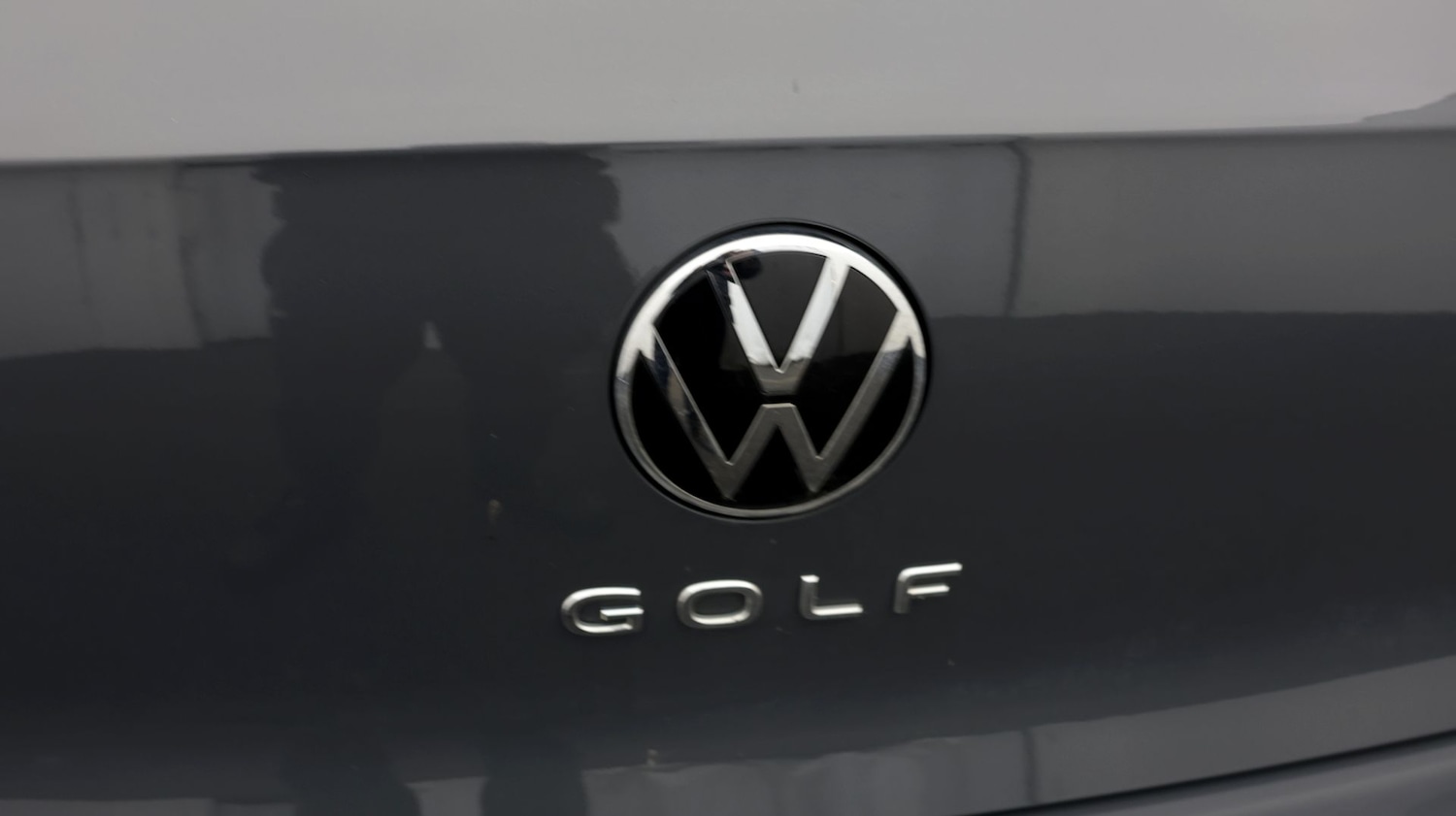 Used Volkswagen Golf 2023 for sale - 77622797: Photo 21
