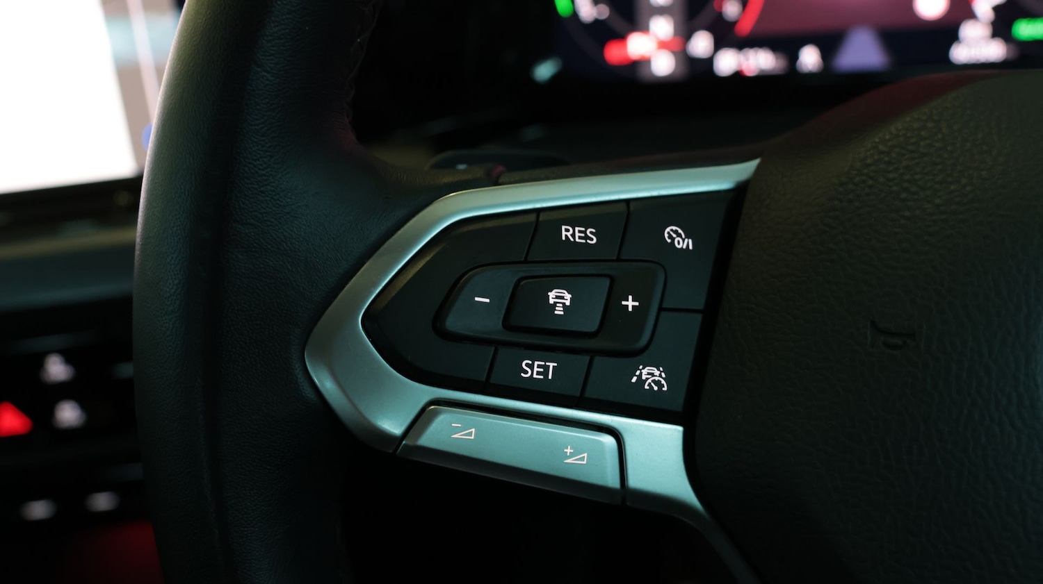 Used Volkswagen Golf 2023 for sale - 77622797: Photo 22