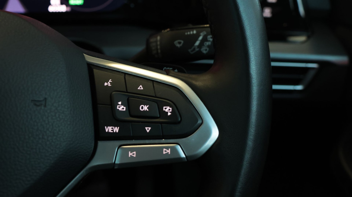 Used Volkswagen Golf 2023 for sale - 77622797: Photo 23