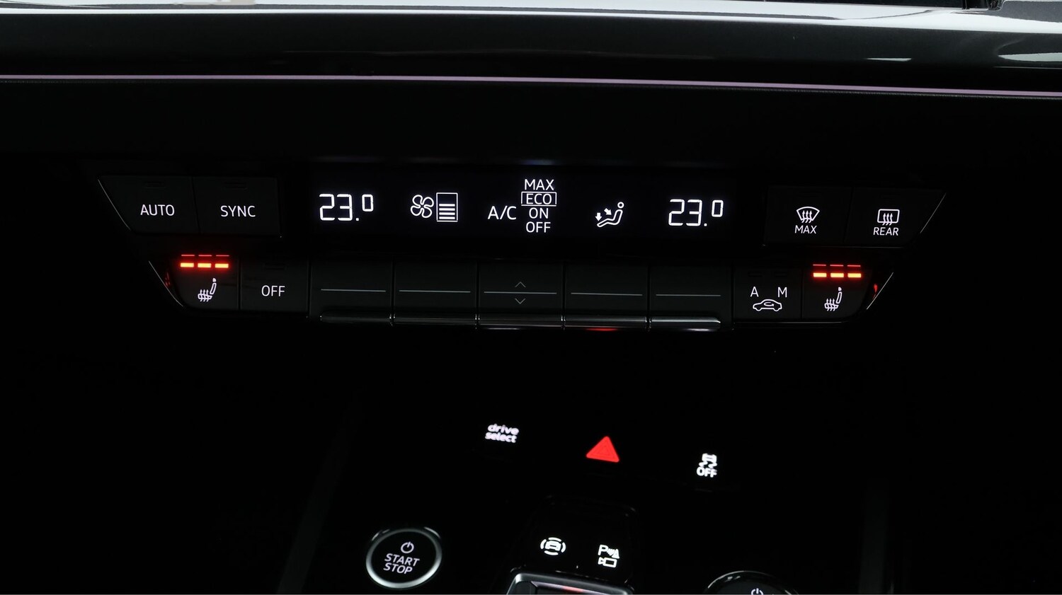 Used Audi Q4 e-tron for sale - 77656044: Photo 12