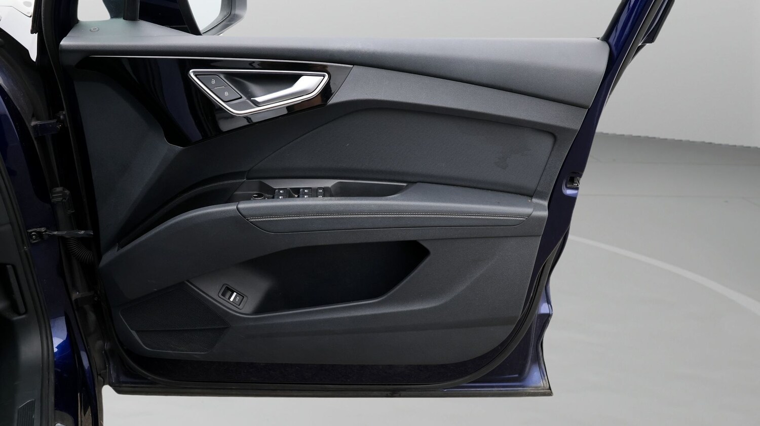 Used Audi Q4 e-tron for sale - 77656044: Photo 15