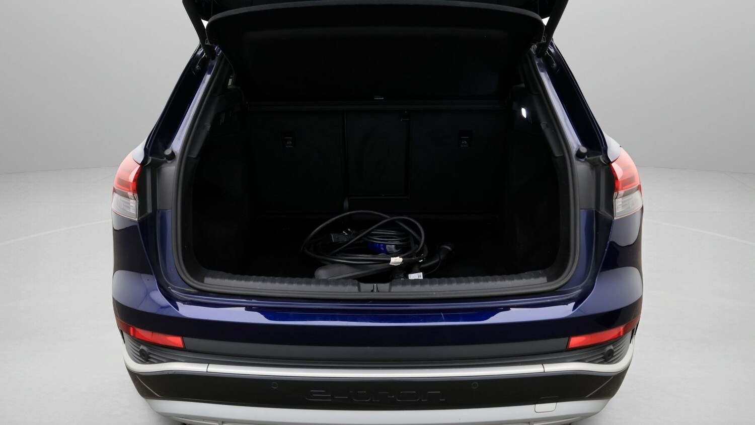 Used Audi Q4 e-tron for sale - 77656044: Photo 17