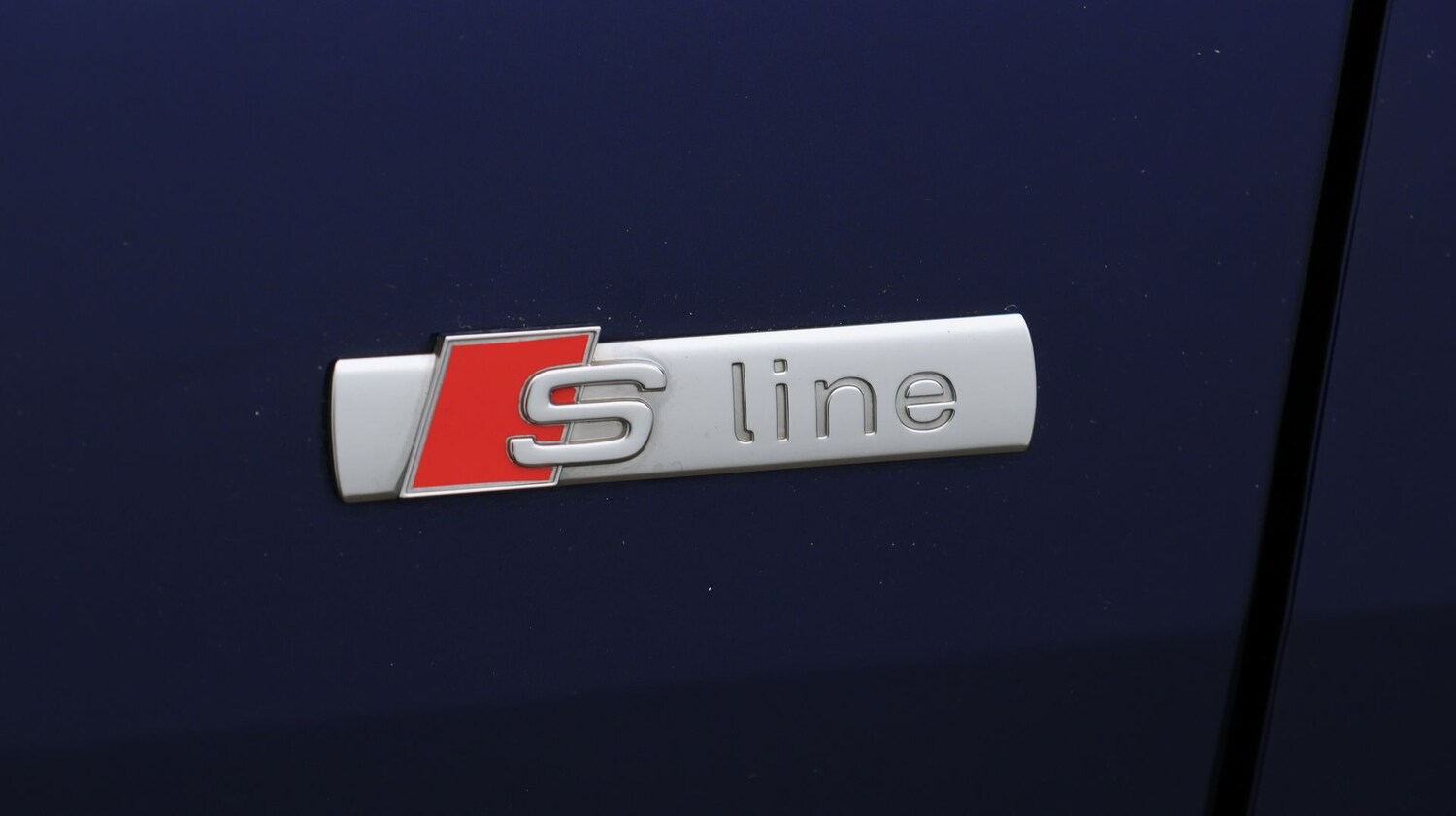 Used Audi Q4 e-tron for sale - 77656044: Photo 20