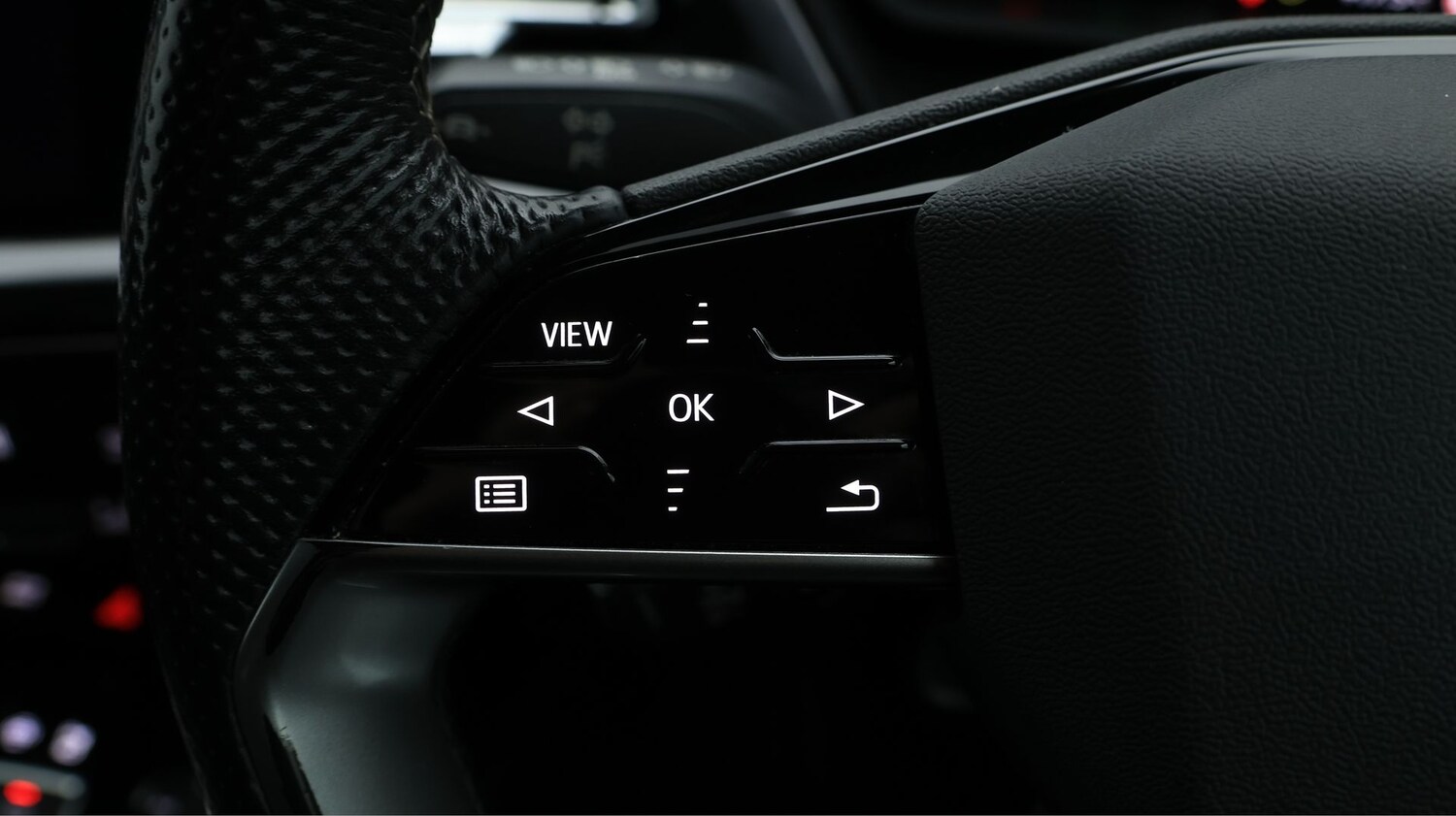 Used Audi Q4 e-tron for sale - 77656044: Photo 25