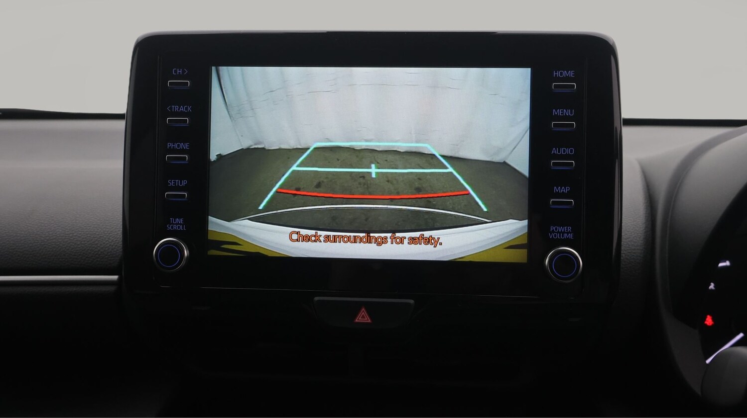 Used Toyota Yaris Cross 2022 for sale - 77716267: Photo 24