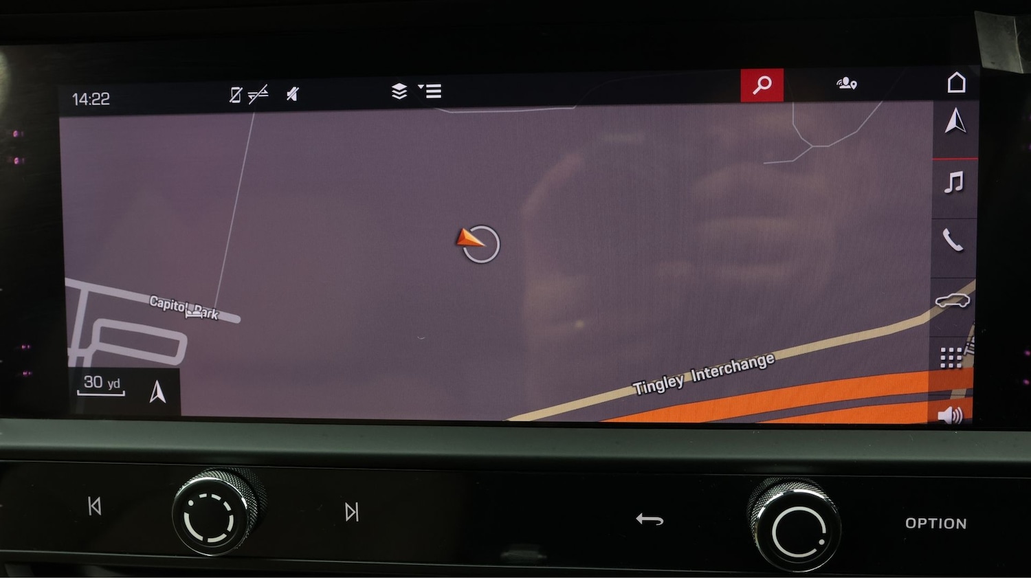 Used Porsche Macan 2023 for sale - 77891719: Photo 11