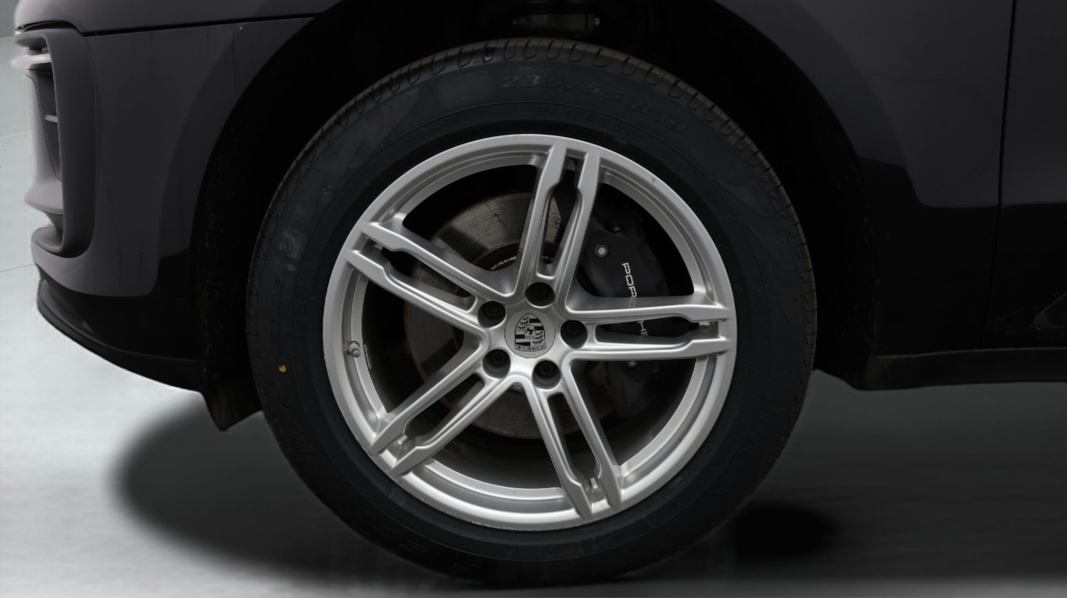 Used Porsche Macan 2023 for sale - 77891719: Photo 18