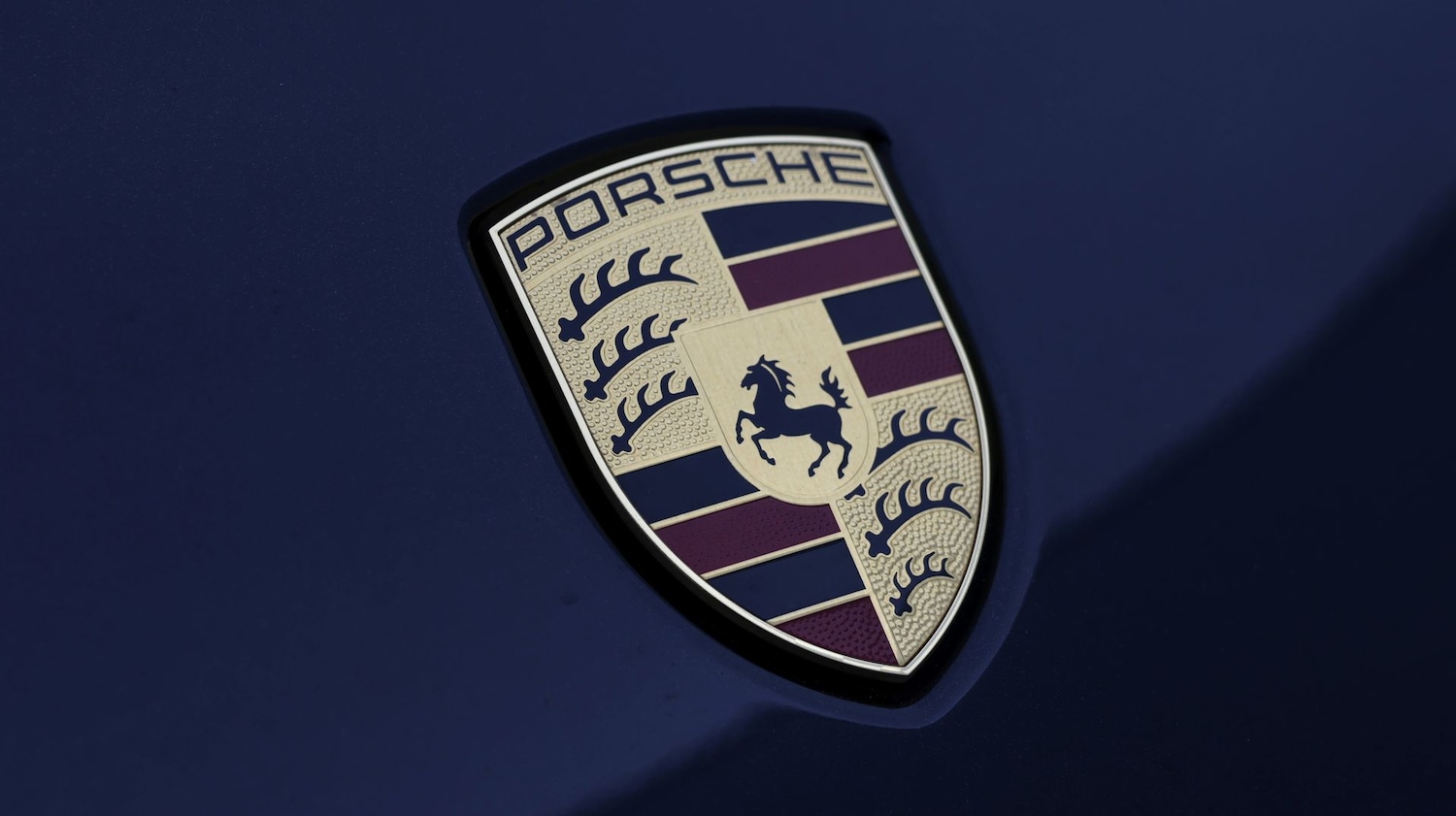 Used Porsche Macan 2023 for sale - 77891719: Photo 22