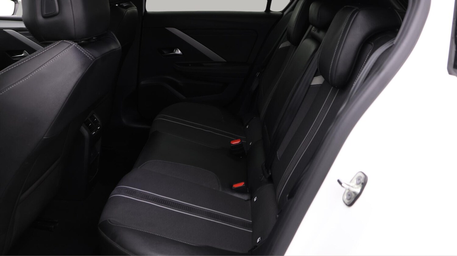 Used Vauxhall Astra 2024 for sale - 76561340: Photo 17