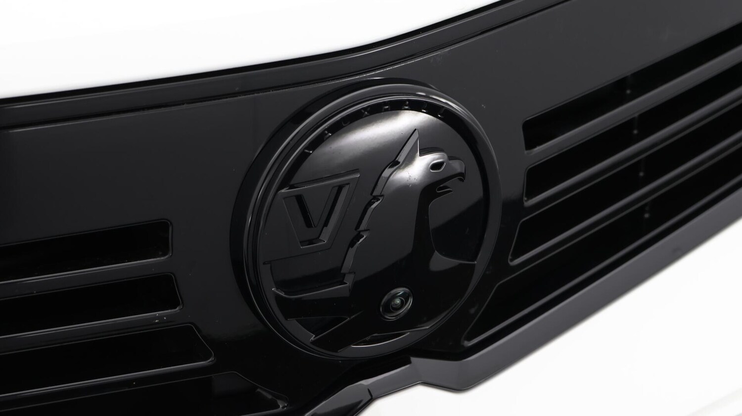 Used Vauxhall Astra 2024 for sale - 76561340: Photo 22