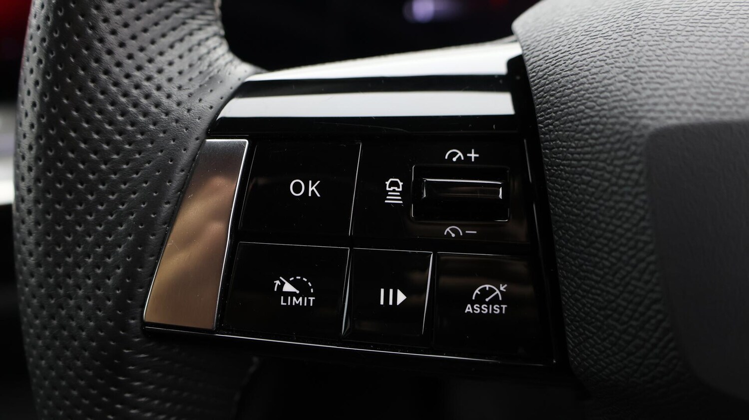 Used Vauxhall Astra 2024 for sale - 76561340: Photo 23