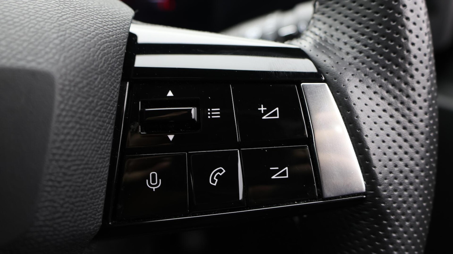 Used Vauxhall Astra 2024 for sale - 76561340: Photo 24